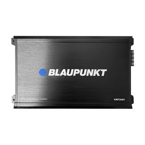 آمپلی فایر خودرو بلاپانکت مدل amp2604